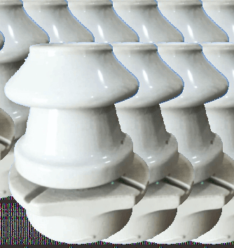 Изолятор ИПТ 1/400; ИПТ 100; ИПТ 160 (1/250–1/630)