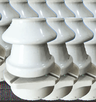 Изолятор ИПТ 1/400; ИПТ 100; ИПТ 160 (1/250–1/630)
