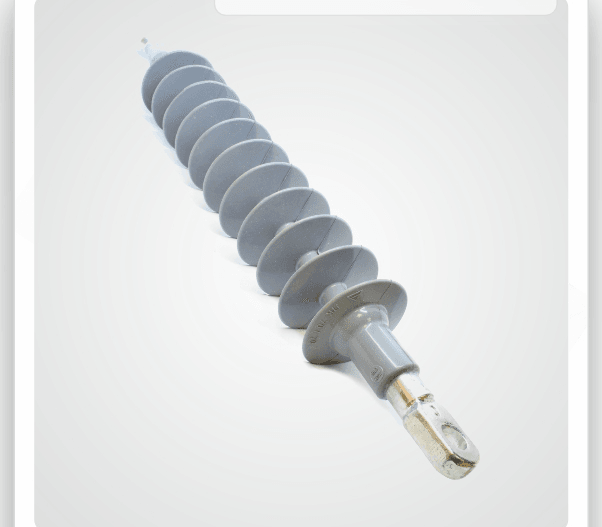 Изолятор ЛК-70/110 кВ (70/35 кВ)
